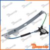 Lève vitre droite avant pour MAZDA | EPS-MZ-005, EG2158590A